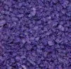 epdm9